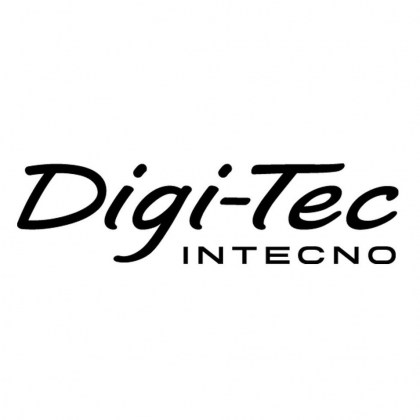 DIGI TEC